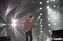 VBS_9680 - Concerto Cesare Cremonini - Stadi Tour 2022